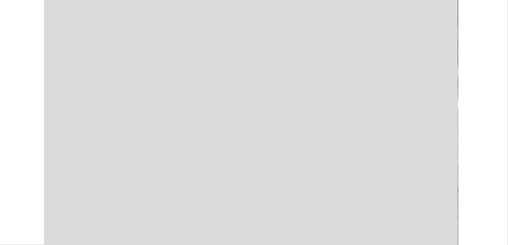 OMELETTE NORVEGIENNE 