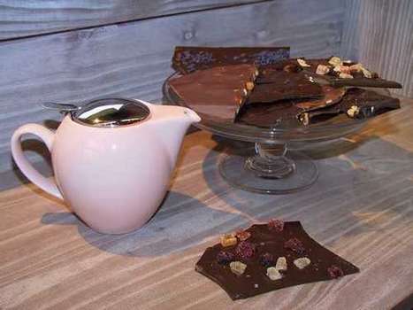 patisserievidal eclats