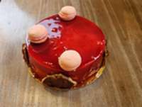 patisserievidal Soleil v