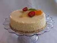 patisserievidal exotique v