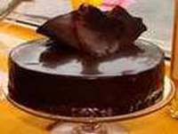 patisserievidal metisse v