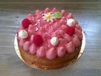 patisserievidal perle v