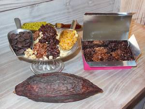 patisserievidal grignotezmoi 1v