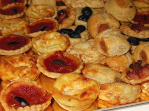 patisserievidal sales05v