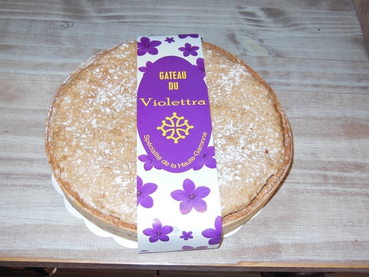 patisserievidal violettra